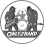 Only2band