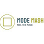 Mode Mash