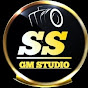 SS GM Studio