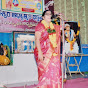  NEMANI NAGALAKSHMI BHAGAVATARINI