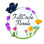 FullCircle Florals