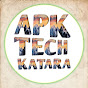 Apk Tech Katara