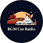 BGM Cat Radio