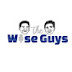 The Wise Guys Podcast