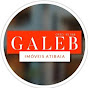 Galeb imoveis Atibaia