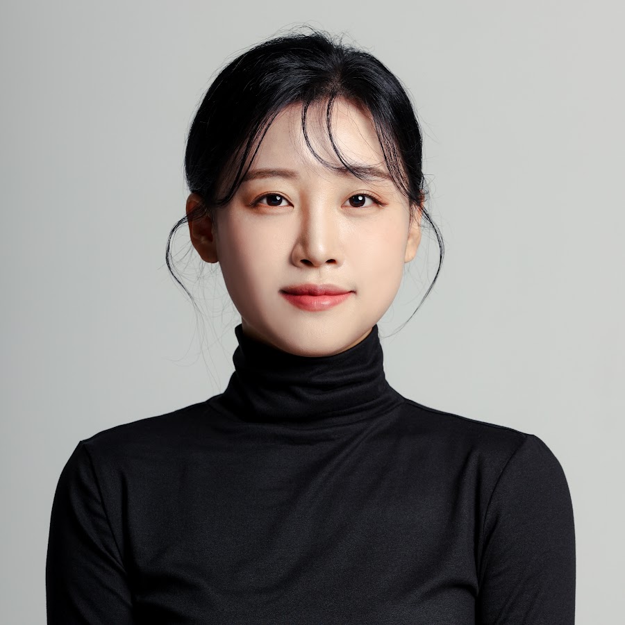 젬마리 : zemma lee - YouTube 젬마리 : zemma lee