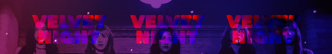 velvet night