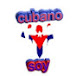 cubanosoy