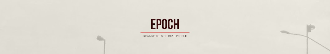 EPOCH