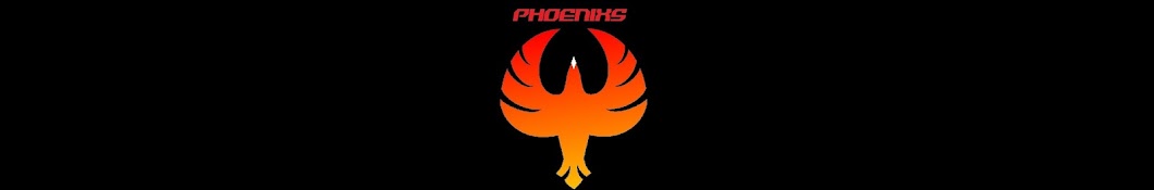 Phoenixs