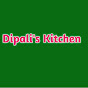 Dipali's Kitchen