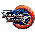 Torque Tango