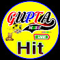 Gupta Music Hit