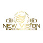 NewVisionStudio Nevis