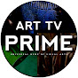 ART TV PRIME