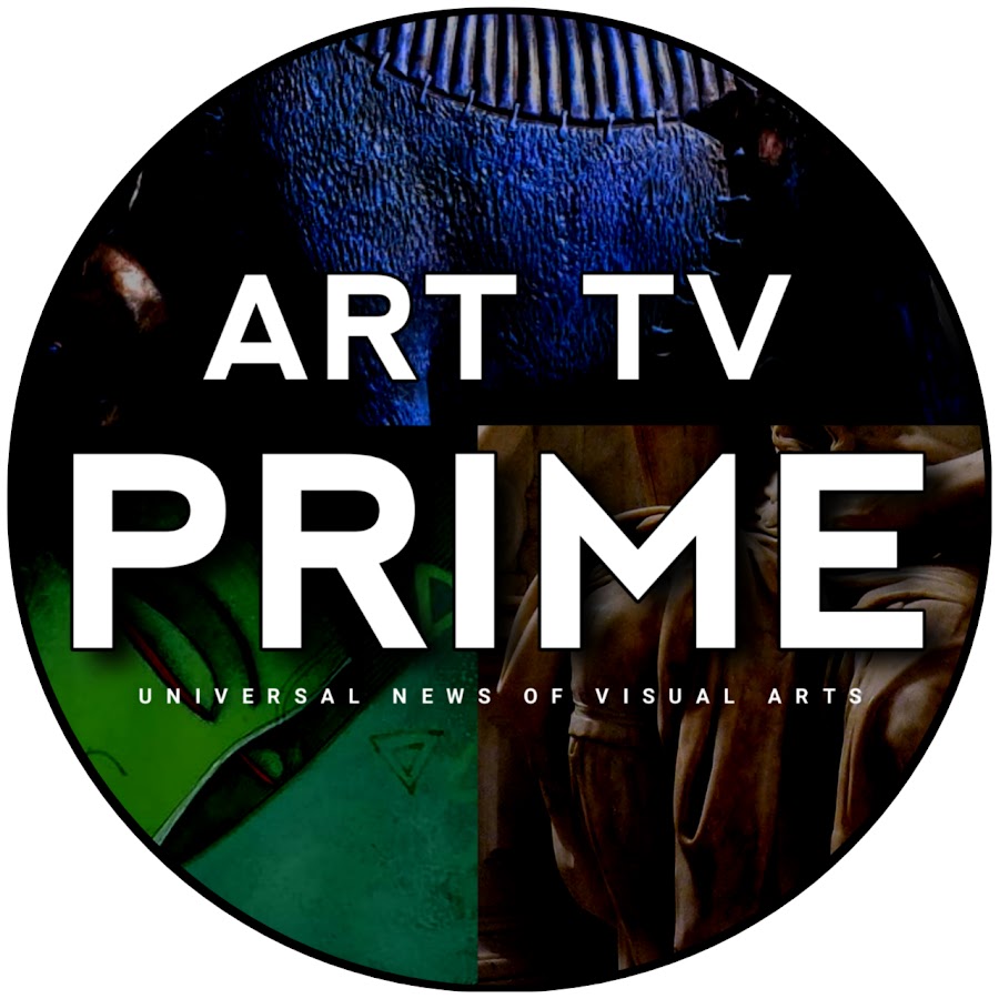 prime news アート 販売