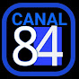 Canal 84 El Canal de la Gente