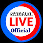 Nagpuri Live Official