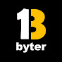 Byter