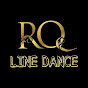 RQ Linedance