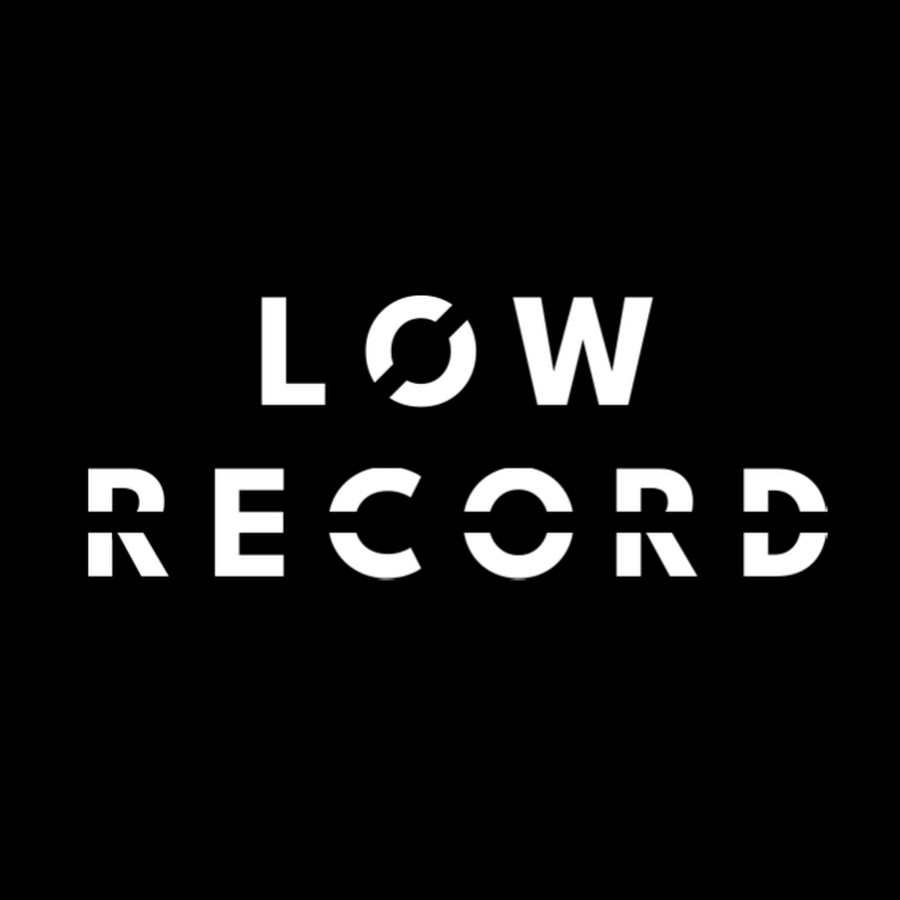 Low Record