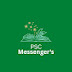 PSC messenger 