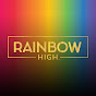 Rainbow High Deutschland