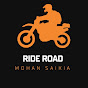 Ride Road