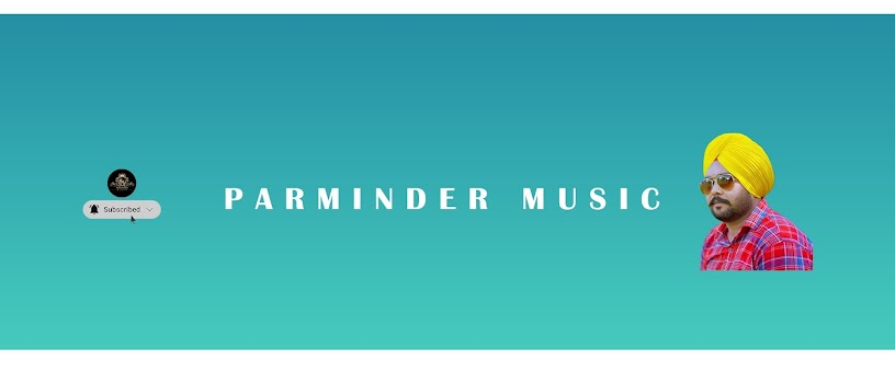 Artist Thumbnail
