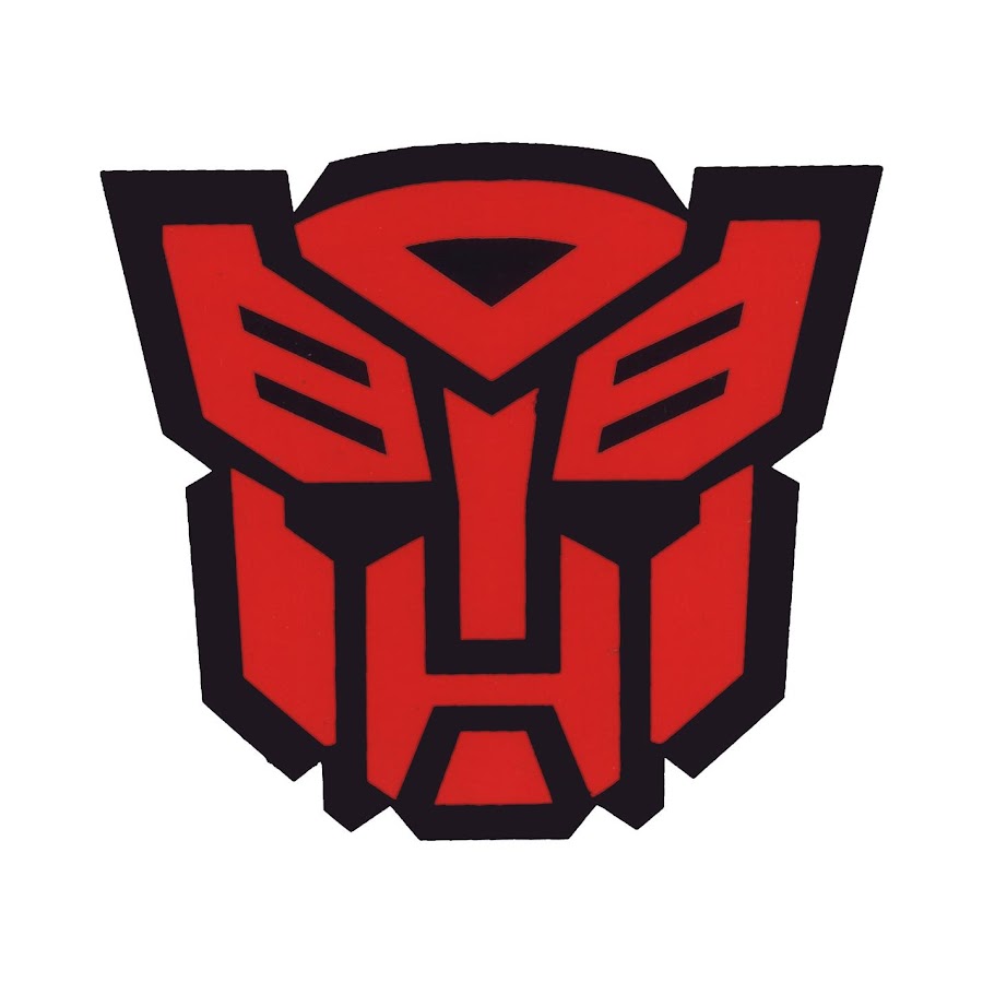 Autobot