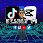 Deadly_P1