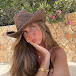 Molly Neville