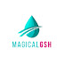 MagicalGSH