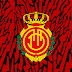 logo RCD Mallorca