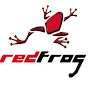 Red Frog Archery