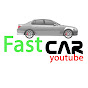 Fast_Car