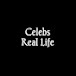 Celebs Real Life 