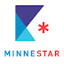 logo Minnestar