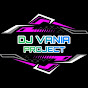 DJ VANIA.Project