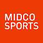 Midco Sports