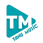 Tanu Music Hits 