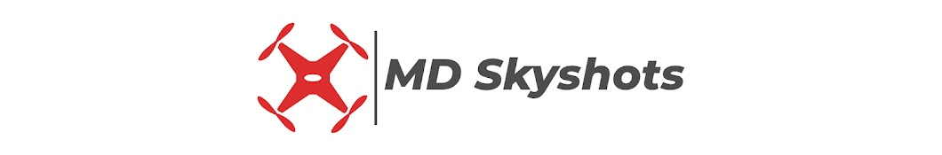 MD Skyshots