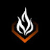 logo EARN Crypto
