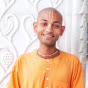 Madhusudana Visnu Das