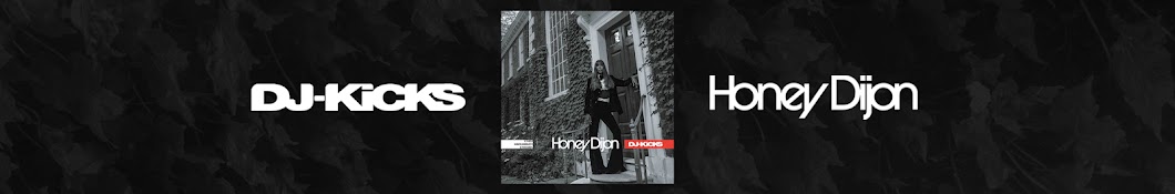 Honey Dijon