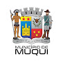 Município de Muqui