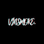 vinsmokebeats