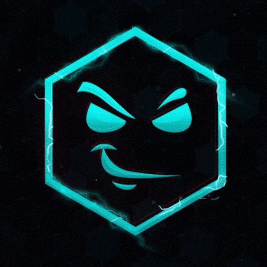 Steam profile icon фото 87