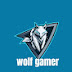 wolf gamer