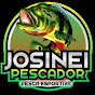 Josinei pescador